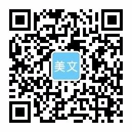 凯发k8地址