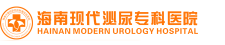 凯发k8地址
